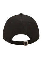 ACCESSORI LIFESTYLE Nero/arancio New Era