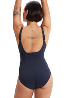 COSTUMI Blu/viola Speedo