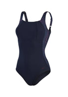 COSTUMI Blu Speedo