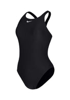 COSTUMI Nero/bianco Nike