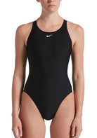 COSTUMI Nero/bianco Nike