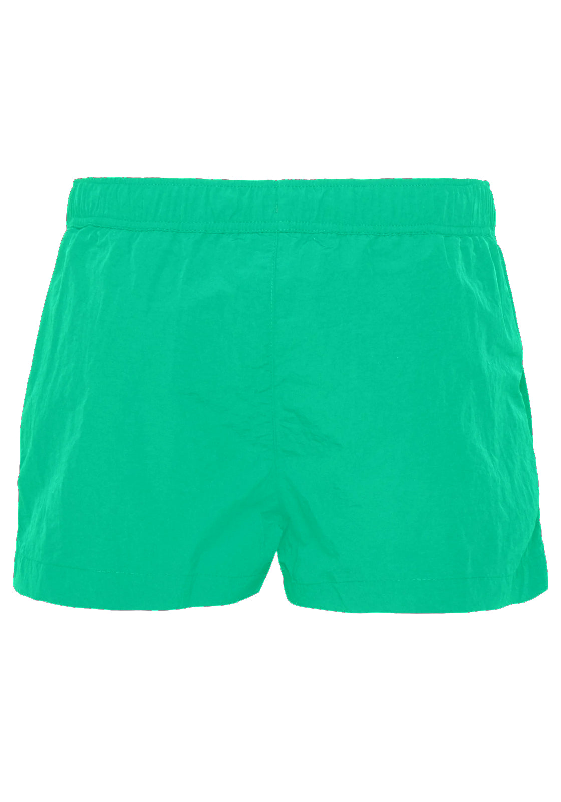 COSTUMI Verde Acqua Champion