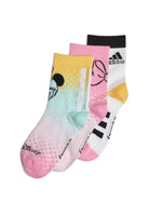 ACCESSORI LIFESTYLE Bianco/rosa Adidas