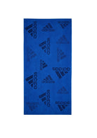 ACCESSORI PISCINA Azzurro Adidas