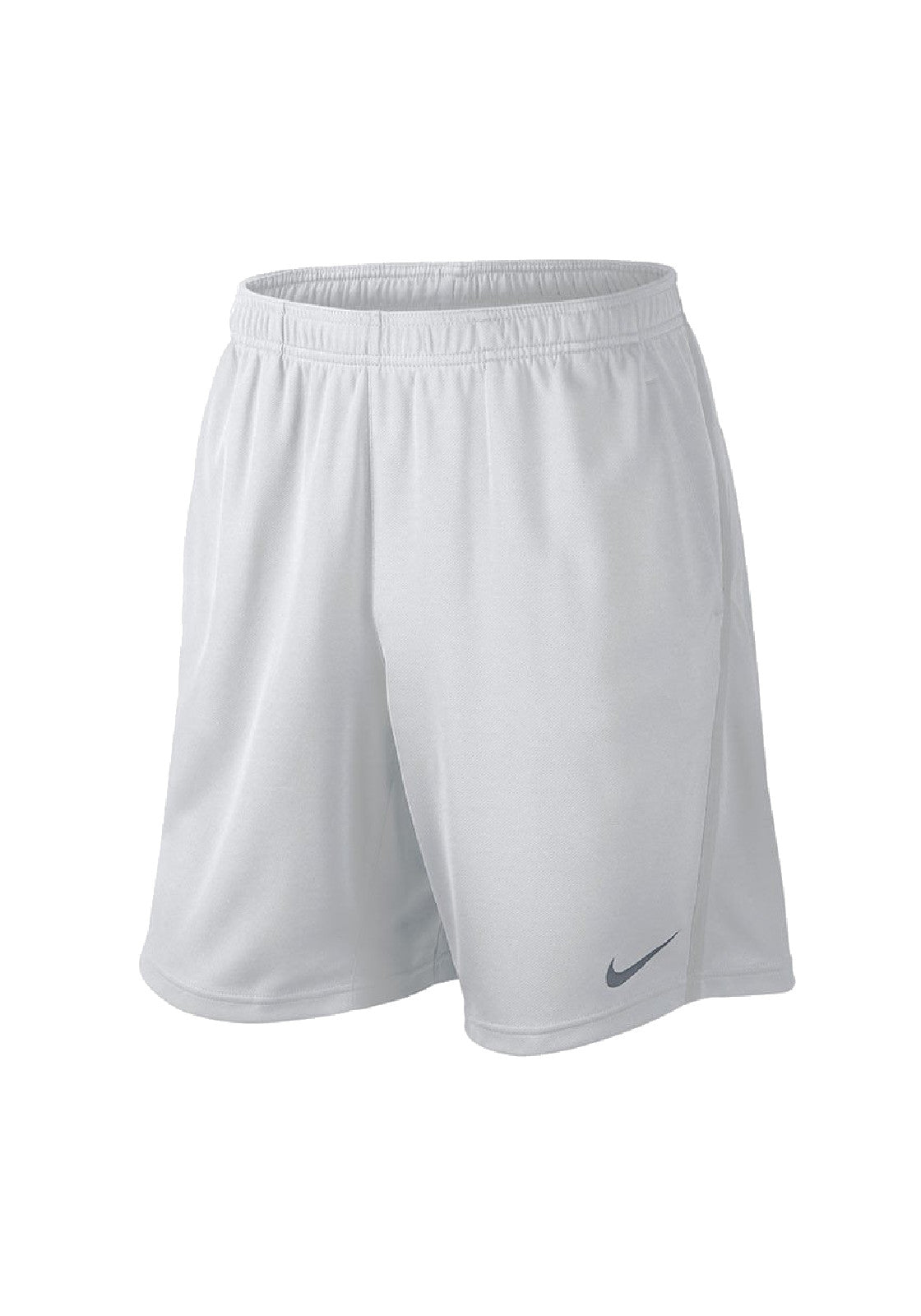 PANTALONCINI Bianco Nike
