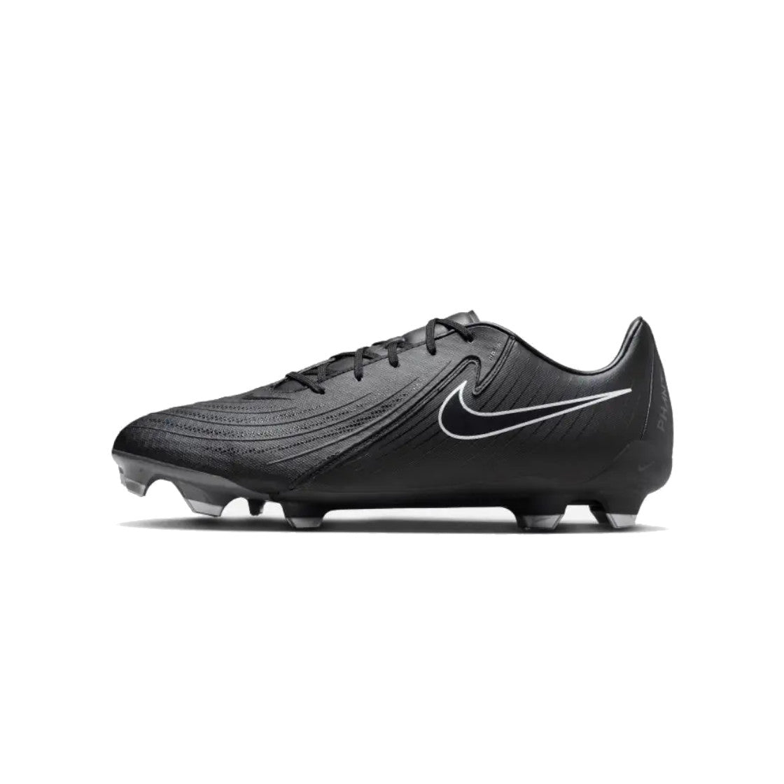 SCARPE Nero Nike
