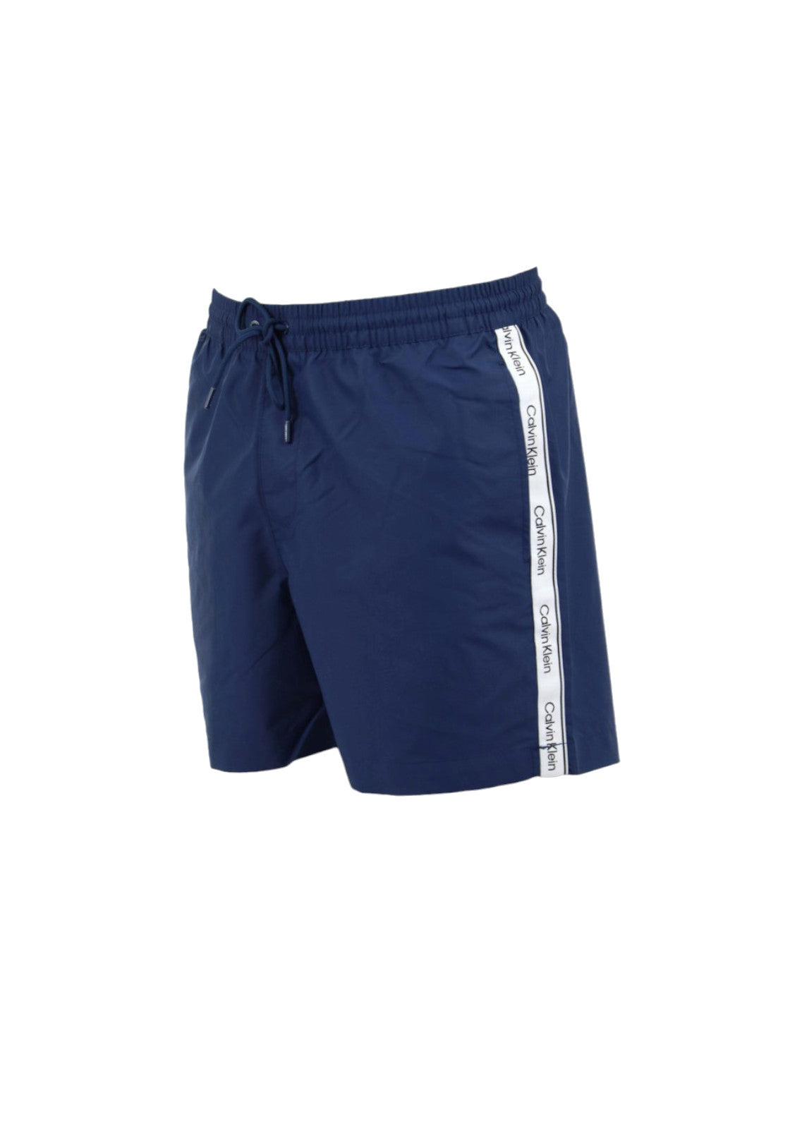 COSTUMI Blu/bianco Calvin Klein