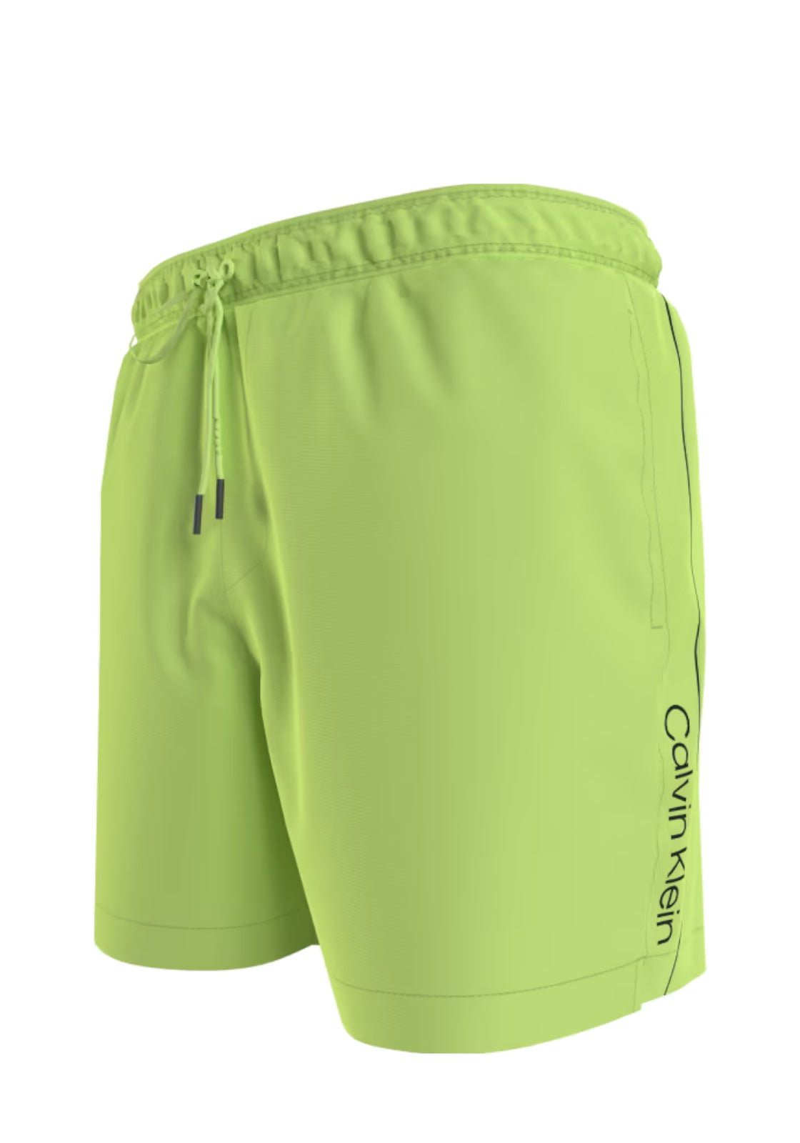 COSTUMI Verde Lime Calvin Klein