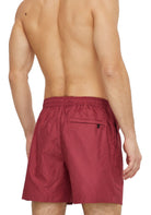 COSTUMI Bordeaux Calvin Klein