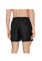 COSTUMI Nero Calvin Klein