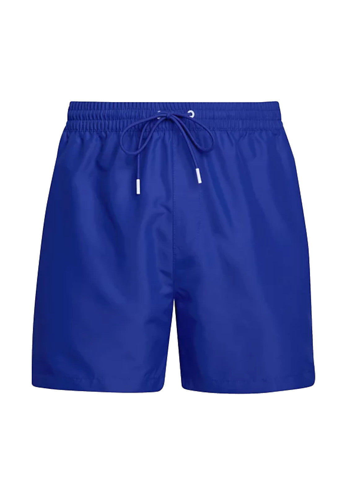 COSTUMI Blu Elettrico Calvin Klein