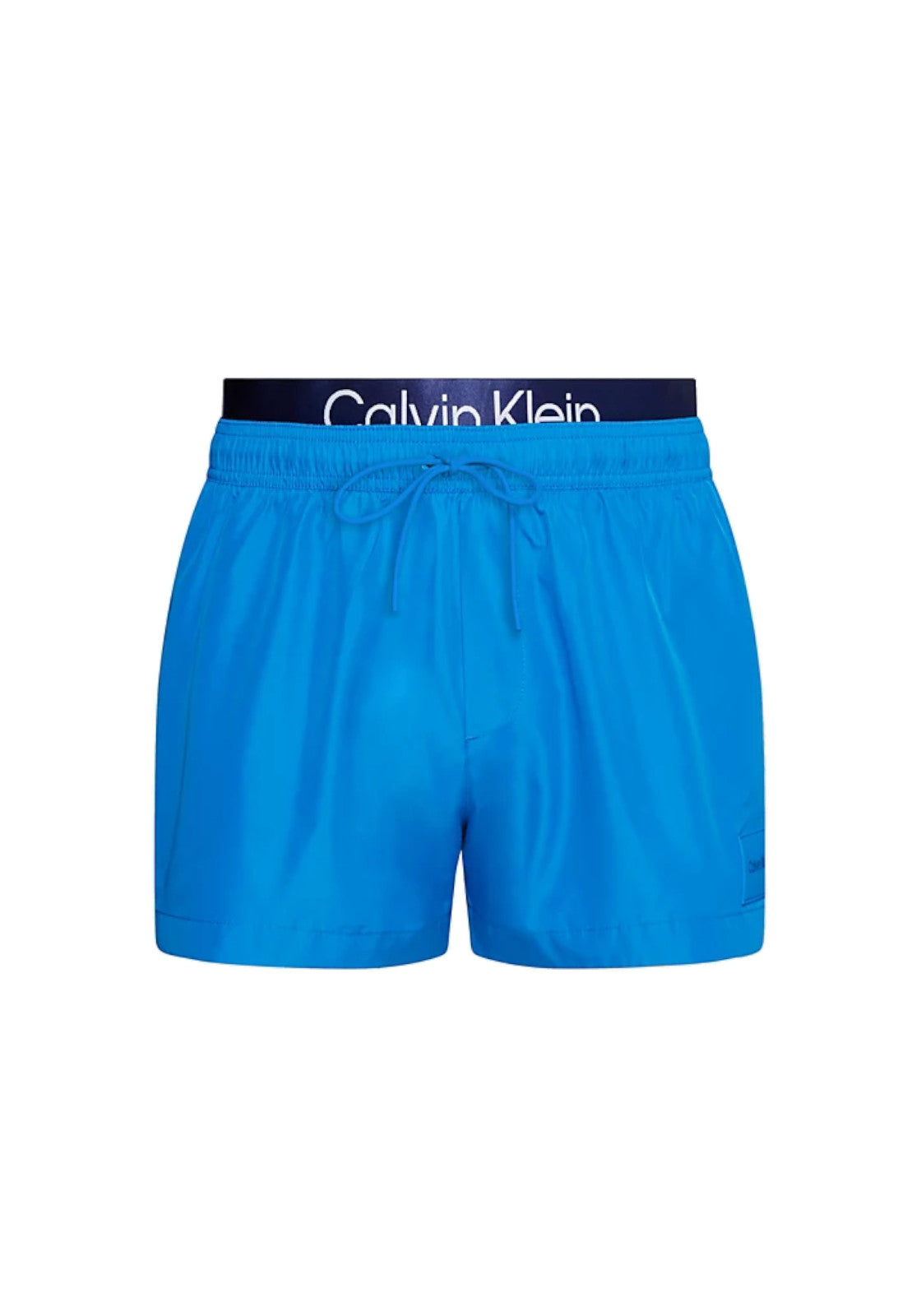 COSTUMI Azzurro Calvin Klein