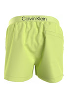 COSTUMI Verde Calvin Klein