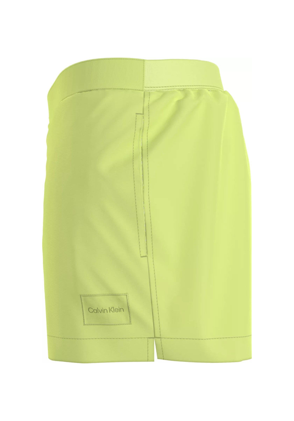 COSTUMI Verde Calvin Klein