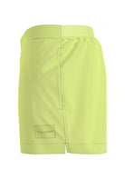 COSTUMI Verde Calvin Klein