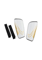 CALCIO Bianco/oro Nike