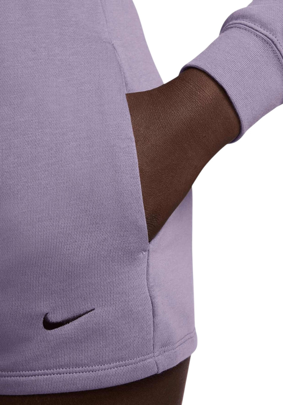 PANTALONCINI Glicine Nike