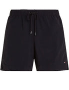COSTUMI Blu Tommy Hilfiger