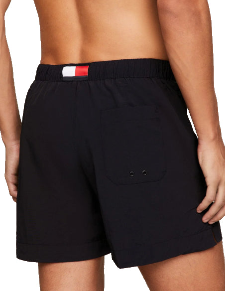 COSTUMI Blu Tommy Hilfiger