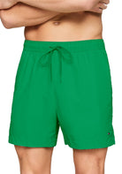COSTUMI Verde Tommy Hilfiger