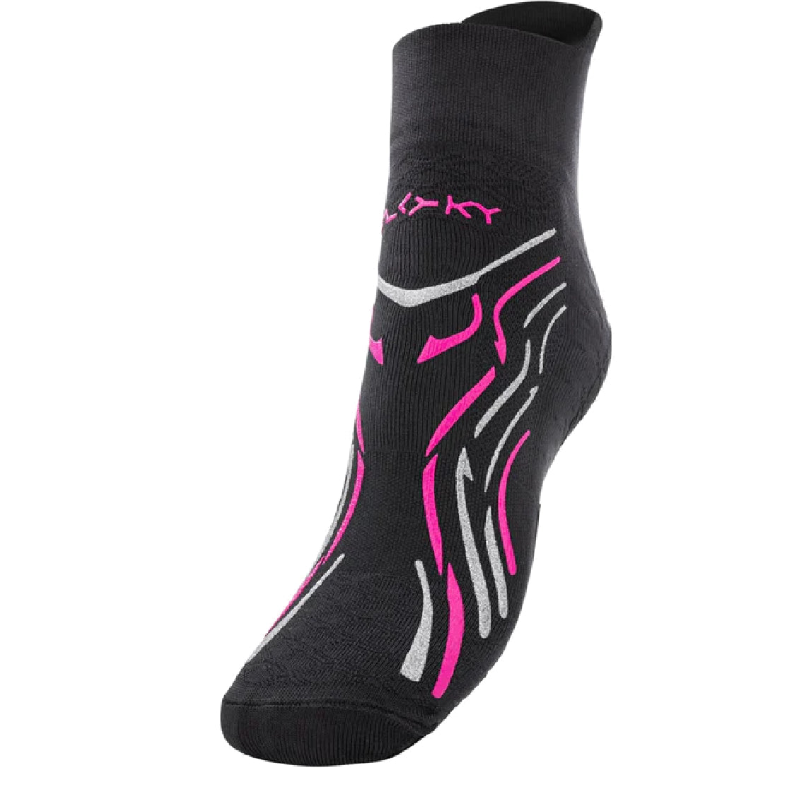 ACCESSORI PISCINA Nero/fucsia Flo-ky