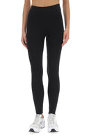 PANTALONI Nero Champion