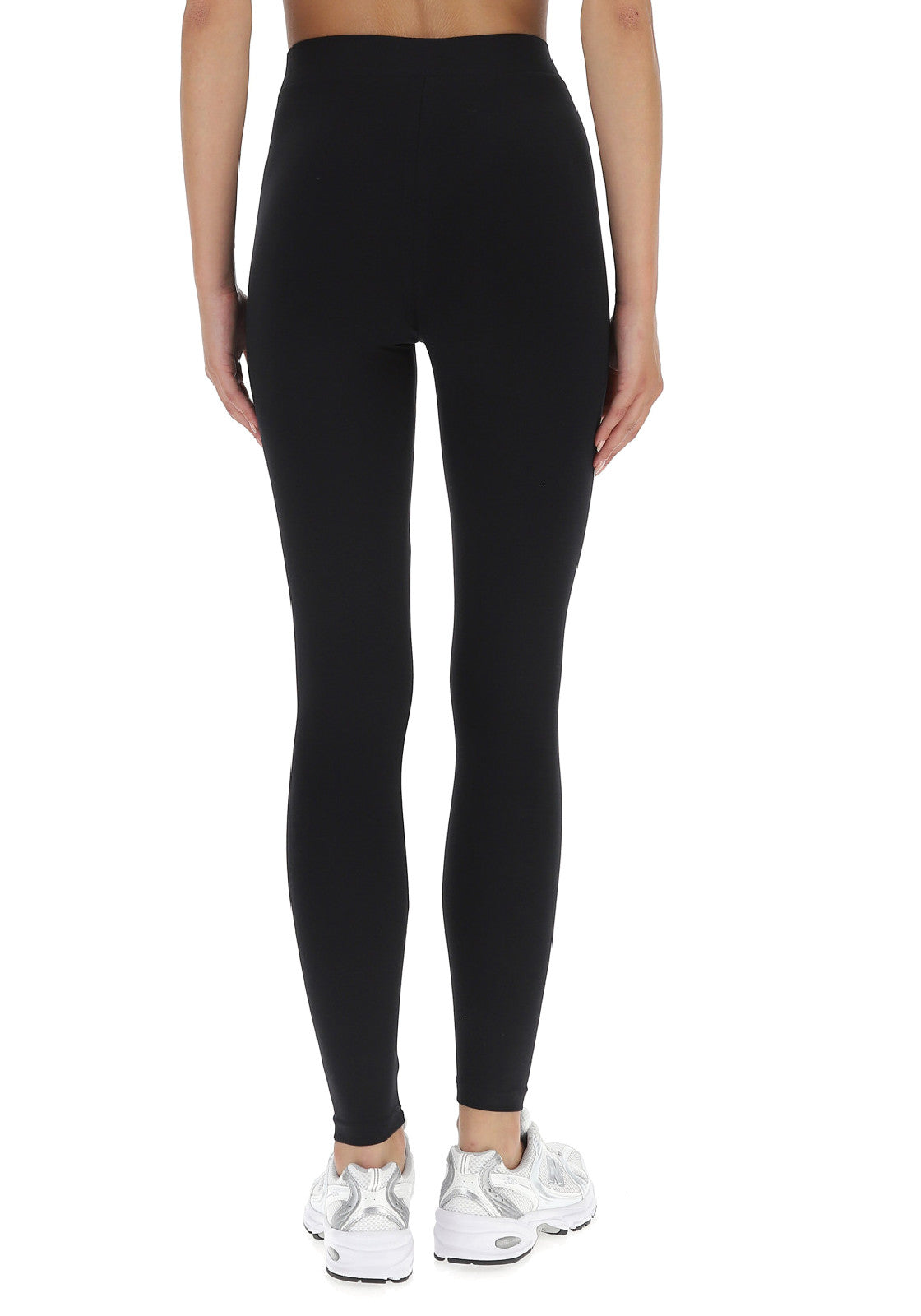 PANTALONI Nero Champion