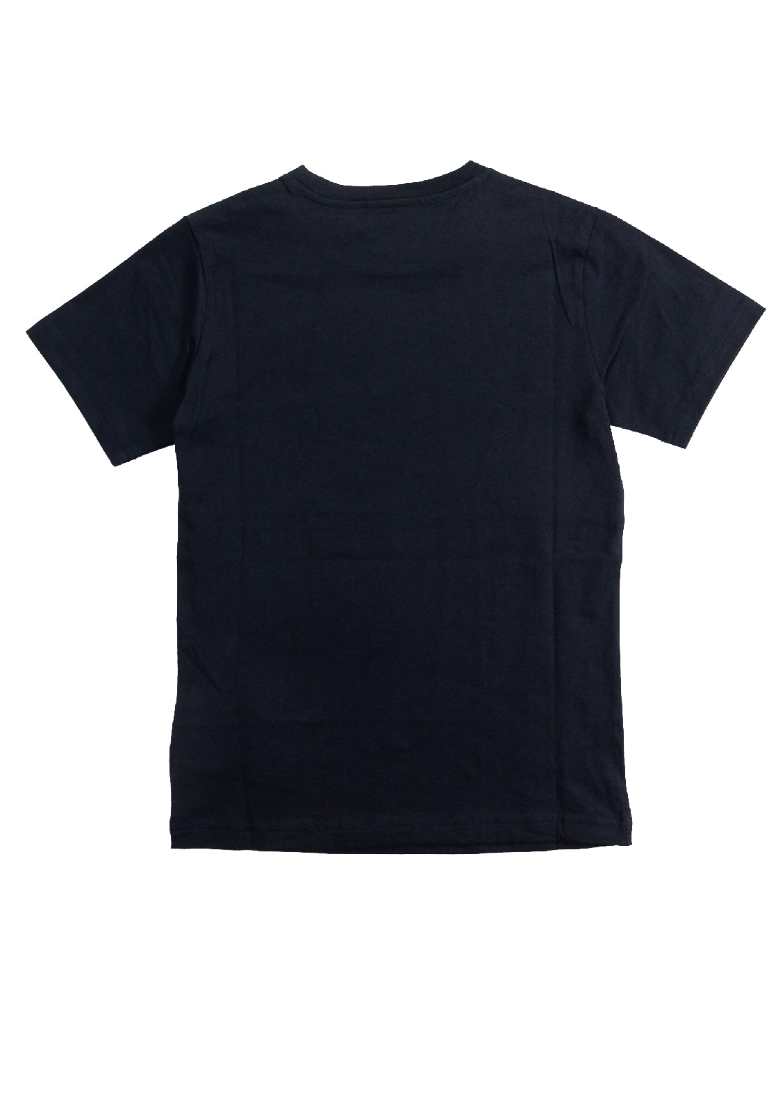 T-SHIRT E CANOTTE Nero/bianco Champion