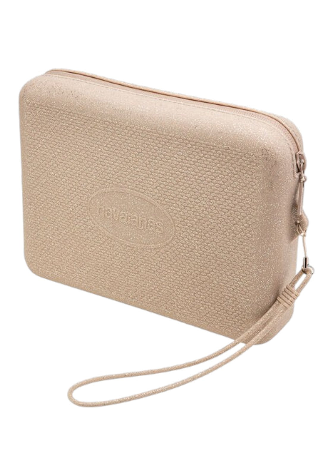 ACCESSORI LIFESTYLE Oro Havaianas