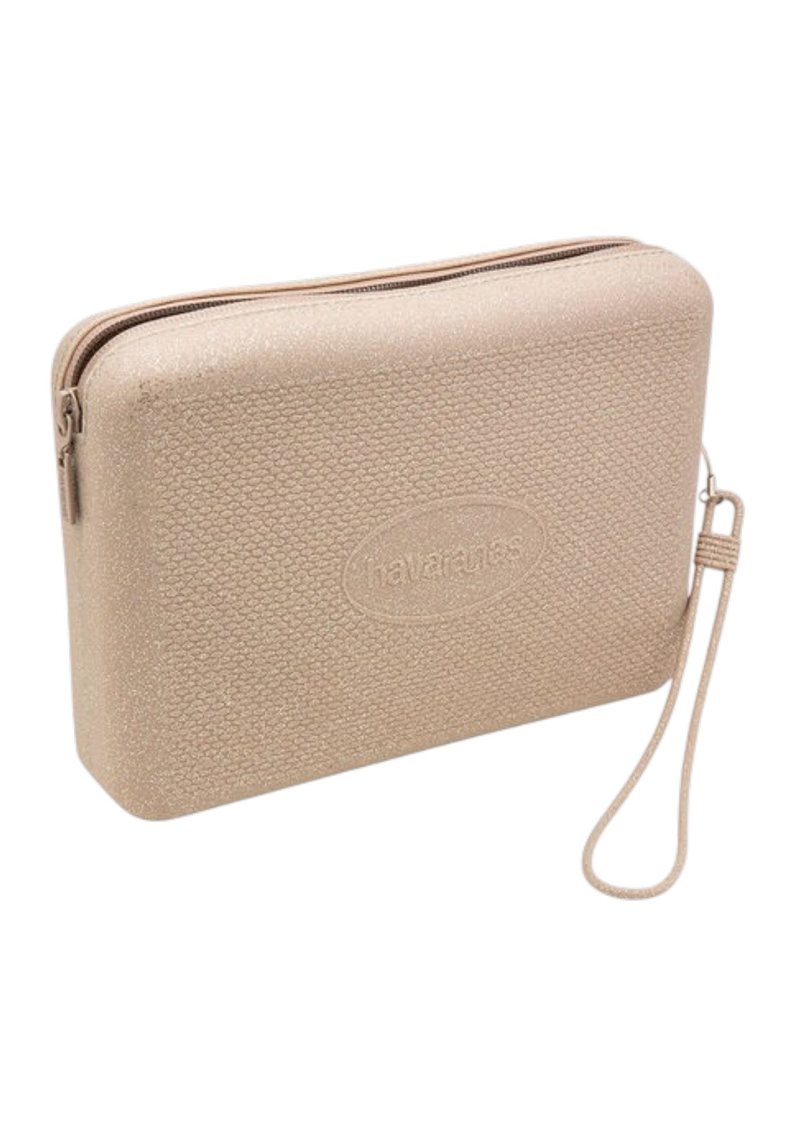ACCESSORI LIFESTYLE Oro Havaianas