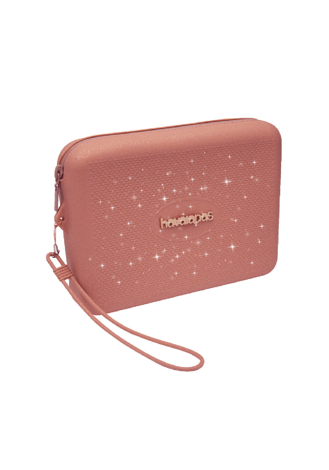 ACCESSORI LIFESTYLE Rosa Havaianas
