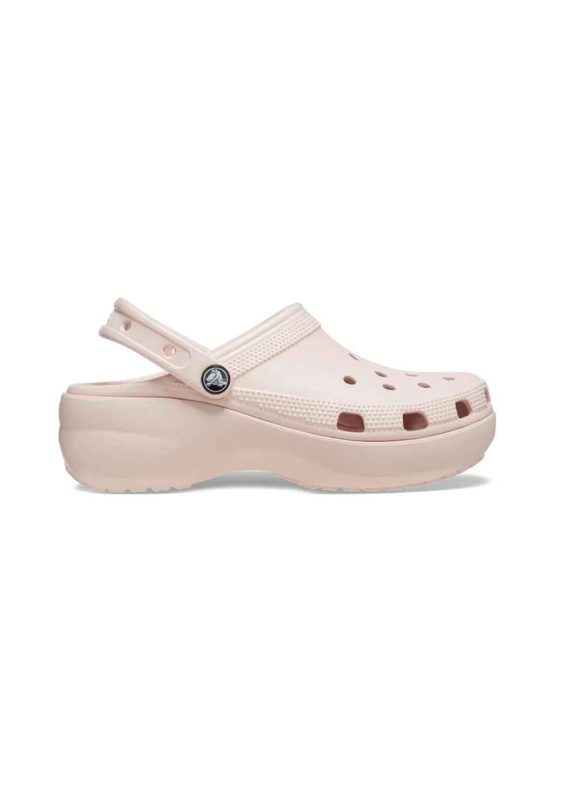 CIABATTE-INFRADITO Cipria Crocs