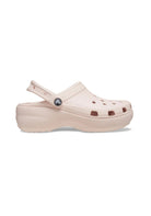 CIABATTE-INFRADITO Cipria Crocs