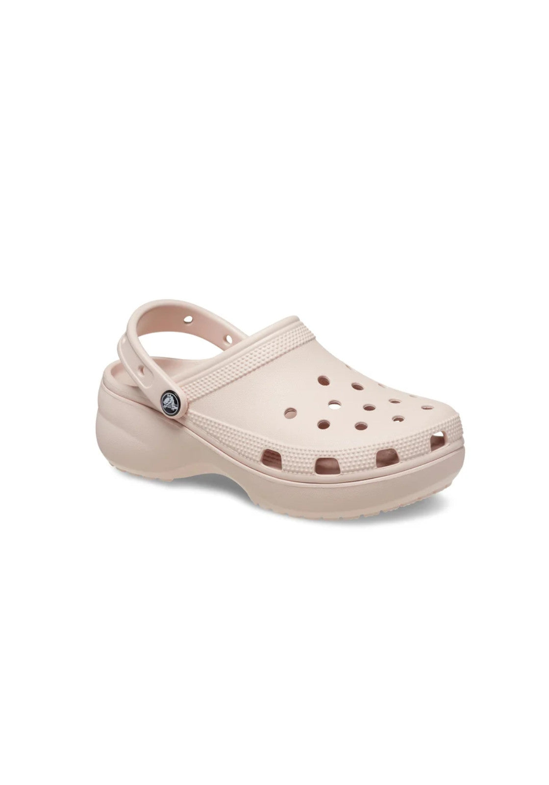 CIABATTE-INFRADITO Cipria Crocs