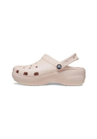 CIABATTE-INFRADITO Cipria Crocs