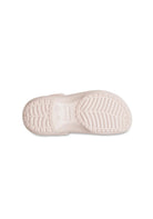CIABATTE-INFRADITO Cipria Crocs