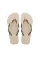 CIABATTE-INFRADITO Beige Havaianas