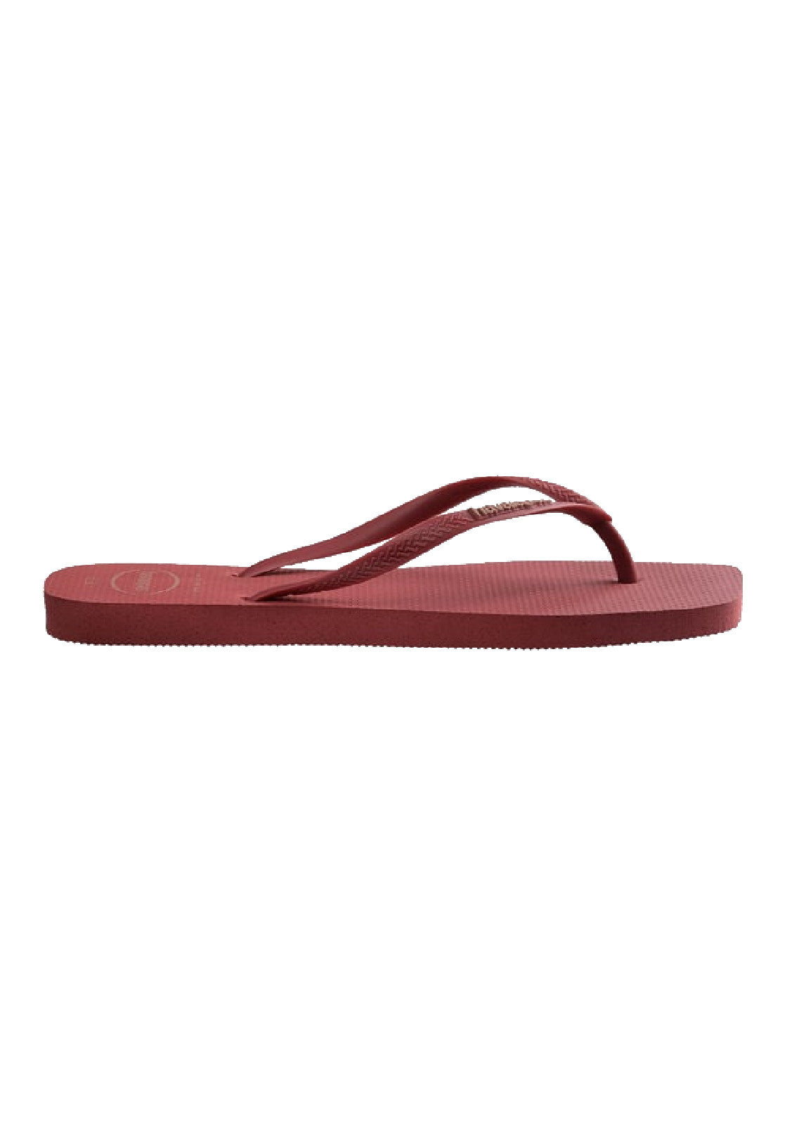CIABATTE-INFRADITO Lilla Havaianas