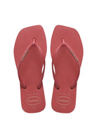 CIABATTE-INFRADITO Lilla Havaianas