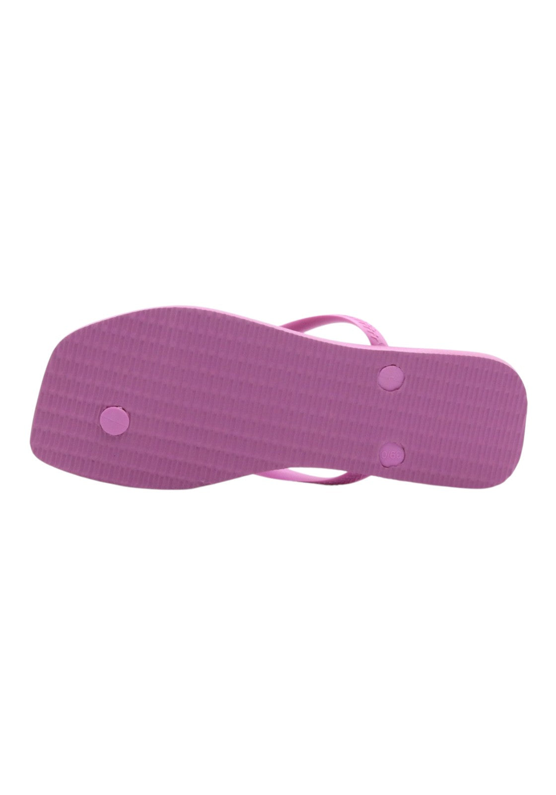 CIABATTE-INFRADITO Lilla Havaianas