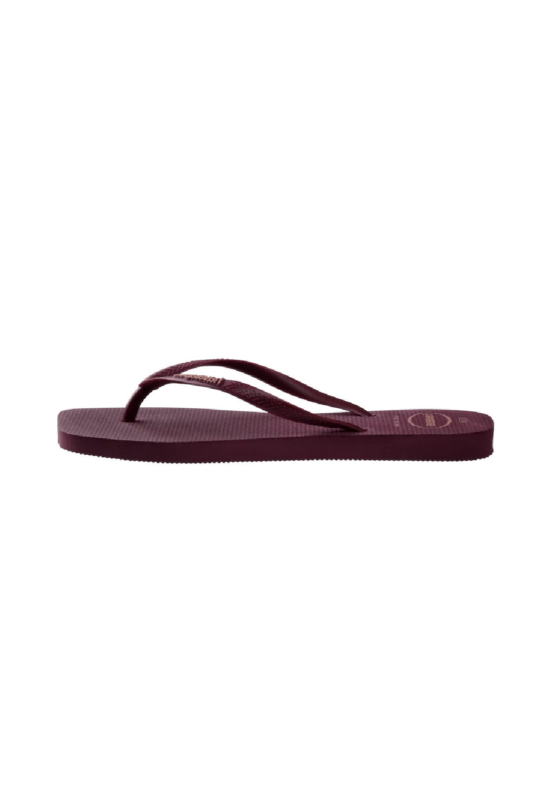 CIABATTE-INFRADITO Vinaccia Havaianas
