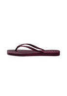 CIABATTE-INFRADITO Vinaccia Havaianas