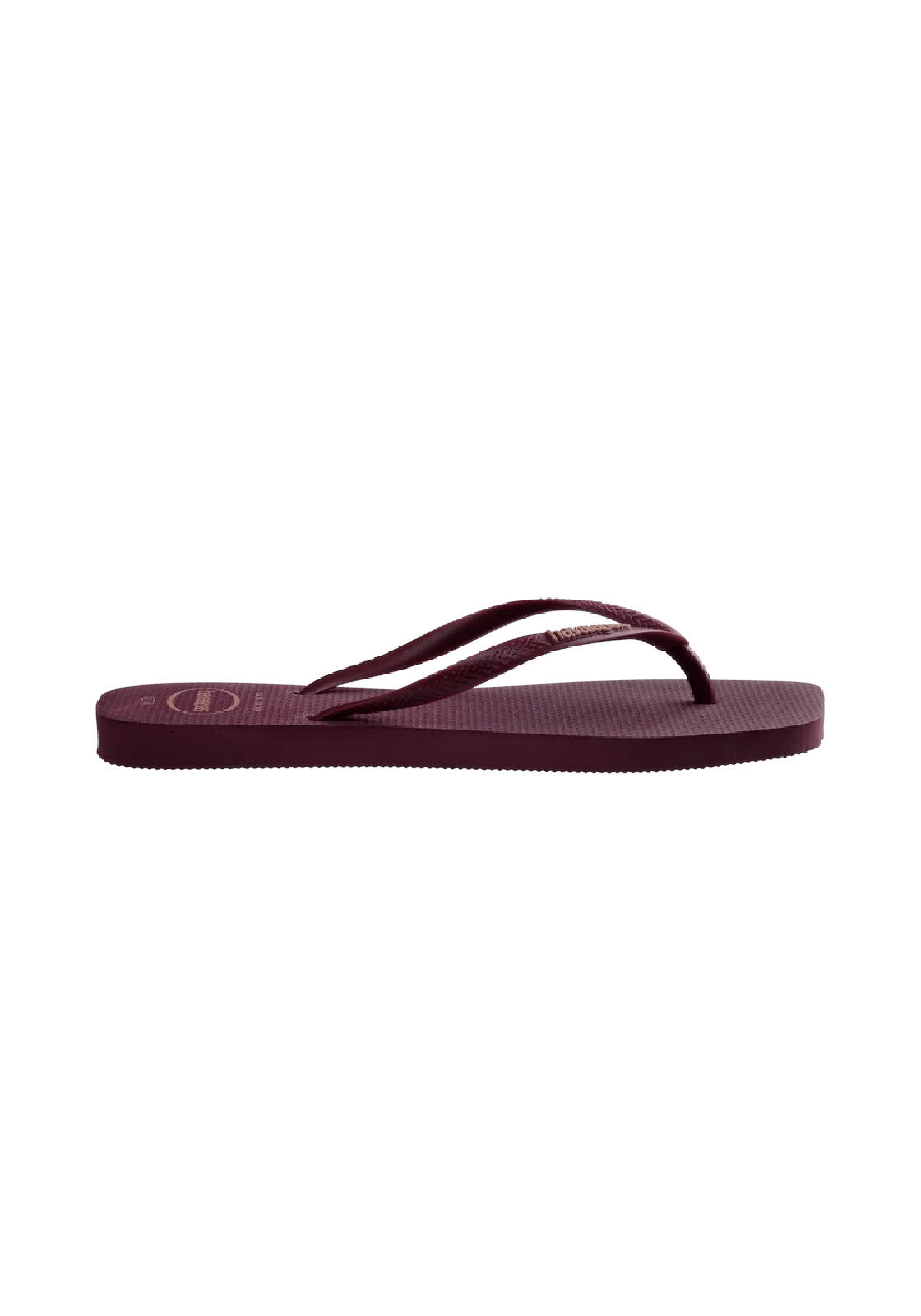 CIABATTE-INFRADITO Vinaccia Havaianas