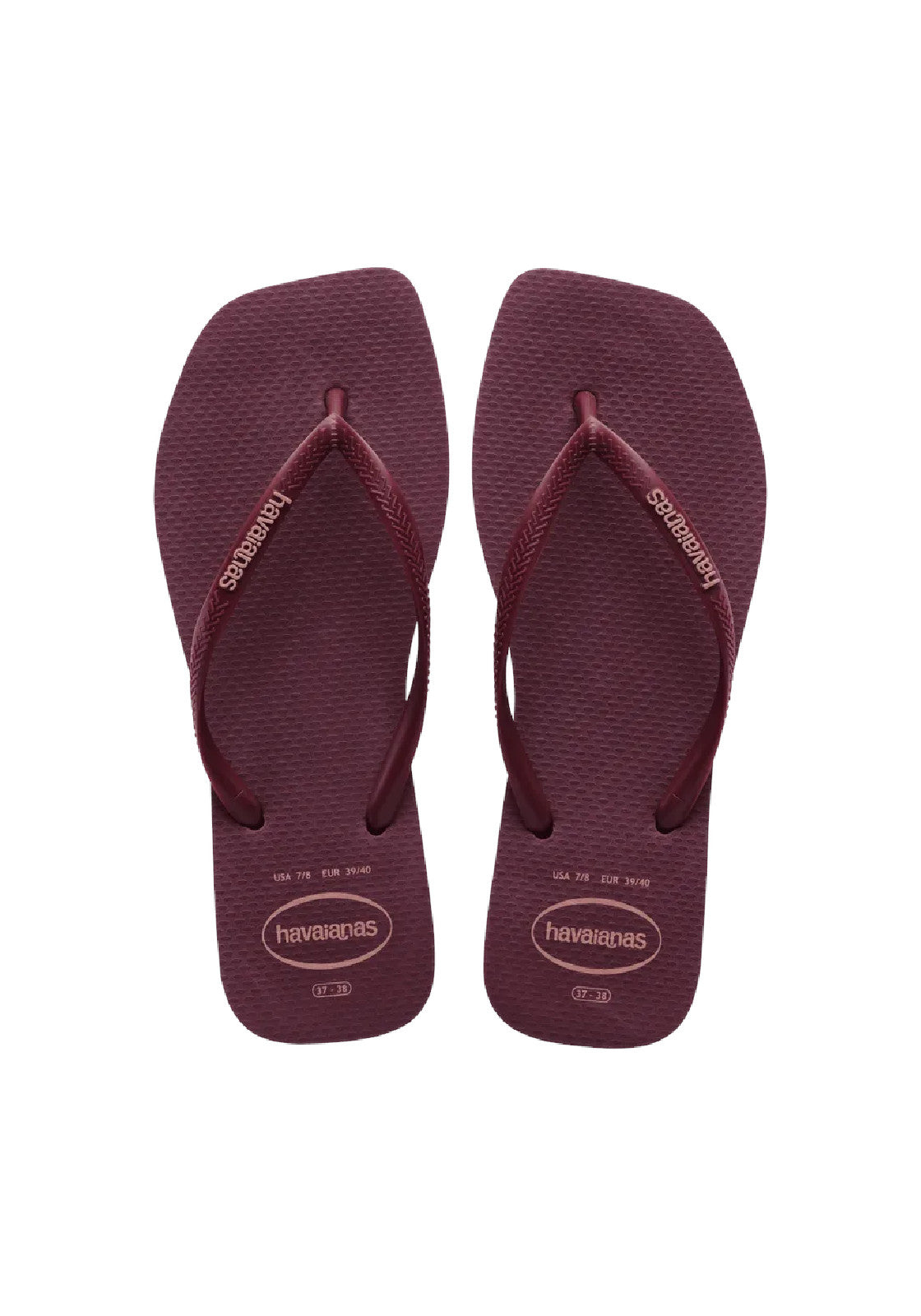 CIABATTE-INFRADITO Vinaccia Havaianas