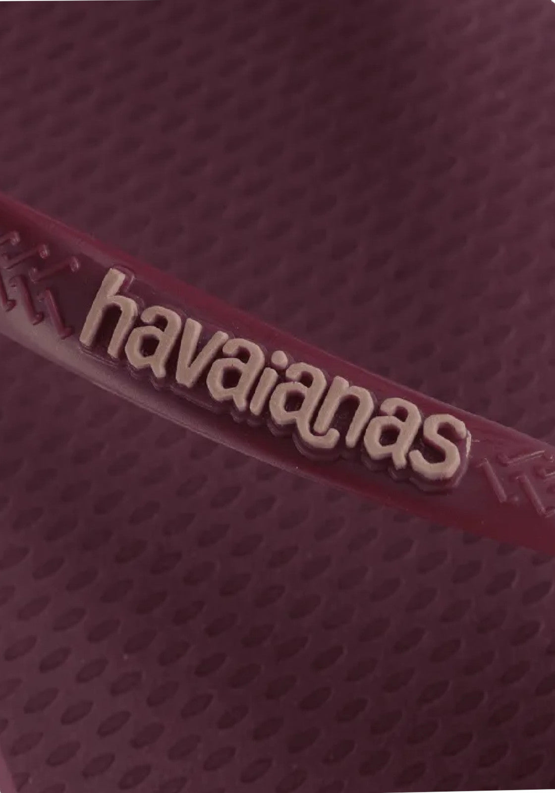 CIABATTE-INFRADITO Vinaccia Havaianas