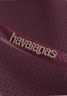CIABATTE-INFRADITO Vinaccia Havaianas
