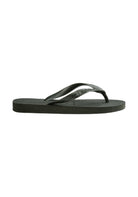 CIABATTE-INFRADITO Nero Havaianas