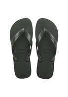 CIABATTE-INFRADITO Nero Havaianas