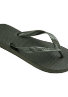 CIABATTE-INFRADITO Nero Havaianas