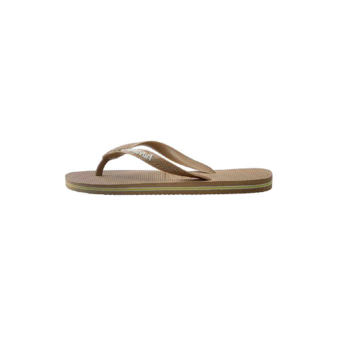 CIABATTE-INFRADITO Beige Havaianas